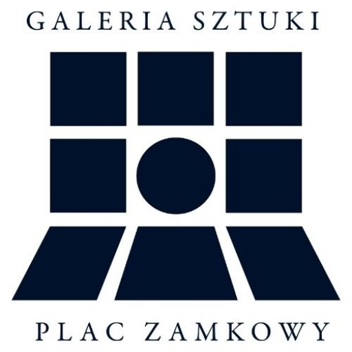 Galeria Sztuki Plac Zamkowy