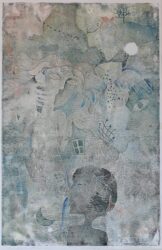 Katarzyna WAŻYK (1949), Szybkie mijanie letniego czasu