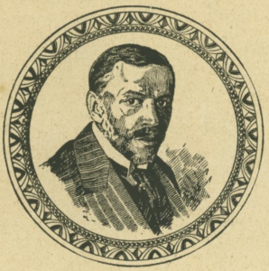 podobizna-artysty-stanislawa-bohusza-siestrzencewicza
